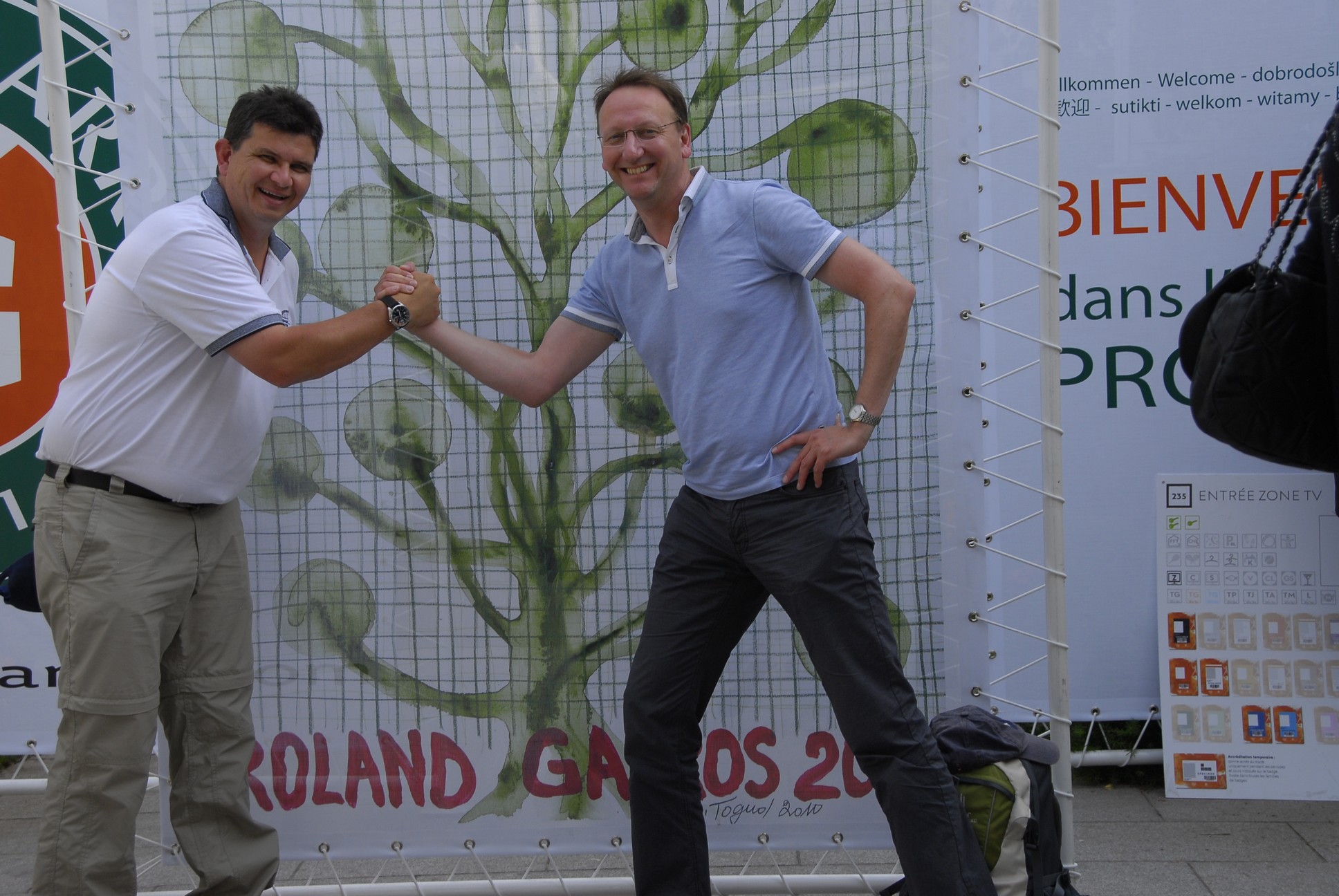 20110522   Roland Garros 2011   053